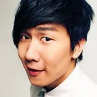 林俊杰头像高清图片大全_名人林俊杰真人头像大图下载_微信头像图片