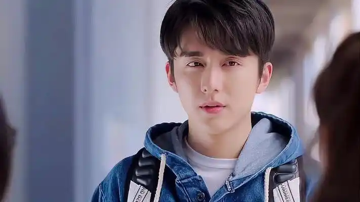 张新成演过的电视剧,这么多年演员表及角色介绍