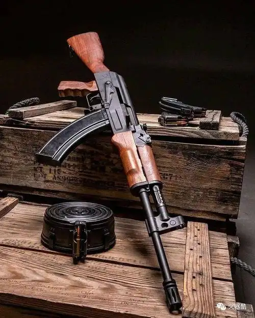 750_938竖版 竖屏