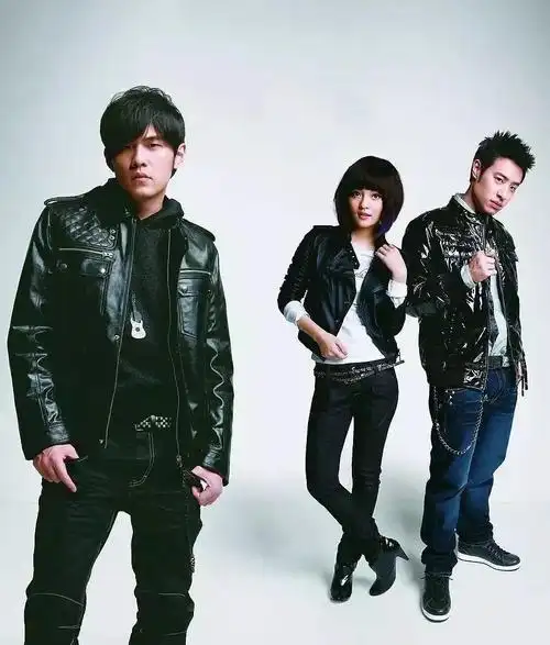 《歌手》张韶涵:谢谢你再次归来