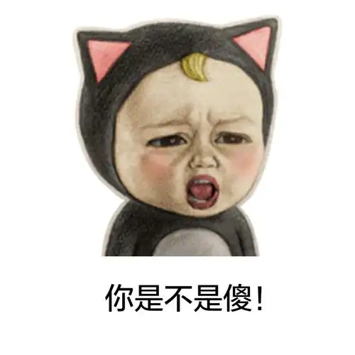 你是不是傻!(lets go sadayuki)