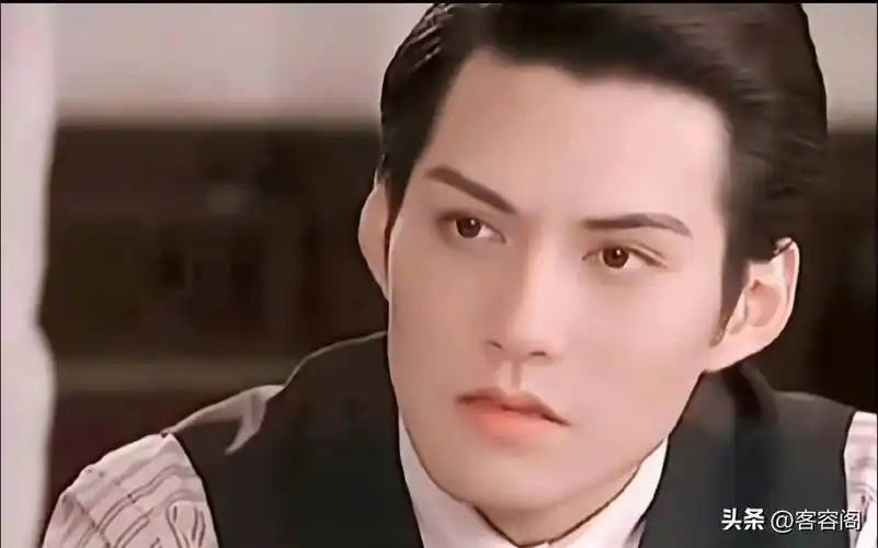 严屹宽不爱金钱爱美女,杜若溪你是我的灵魂,我的依靠_生活_女孩_情书