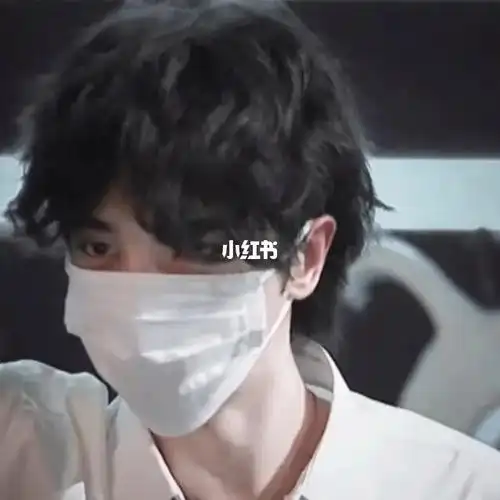 飒飒和小枪手联盟杀我呜呜呜#华晨宇