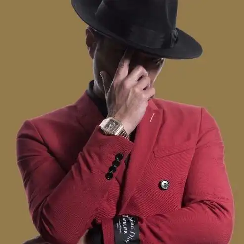 古天乐凌晨谈扫毒2与刘德华携手主演网友必须支持