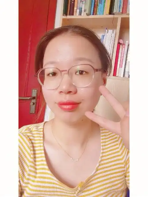 高度近视800度174镜片感觉还不错75