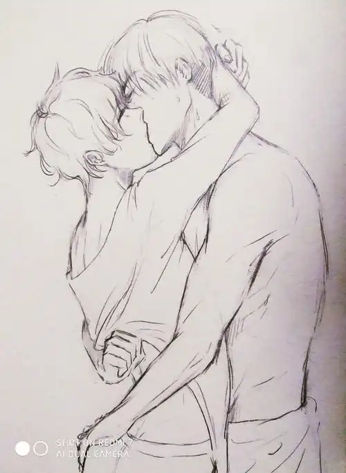 哥蛇● 呈立● 贺呈● 19天● 蛇立 评论(4)热度(32)全文链接