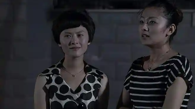 杜鹃的女儿:小伙太朴素,谁想他是亿万富翁的儿子,女孩心动了-影视综