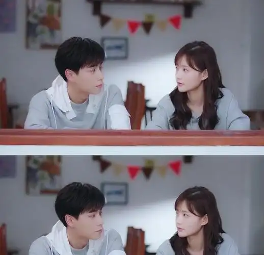 胡一天小妙招谭松韵八月未央来了肖战斗罗大陆背后