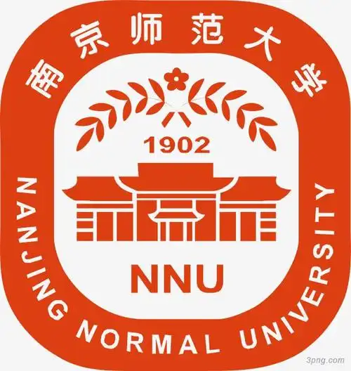 大学大学生记者节怪兽大学怪物剪纸艺术大学矢量蓝色大学校徽云南大