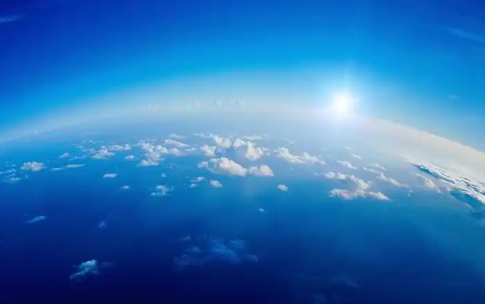 蓝色主题(宽屏)【1280*800 38p】