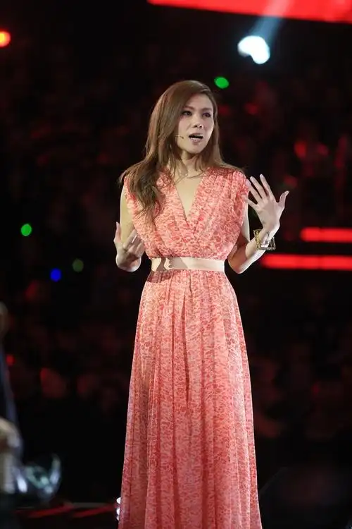 好歌曲蔡健雅烹饪音乐料理