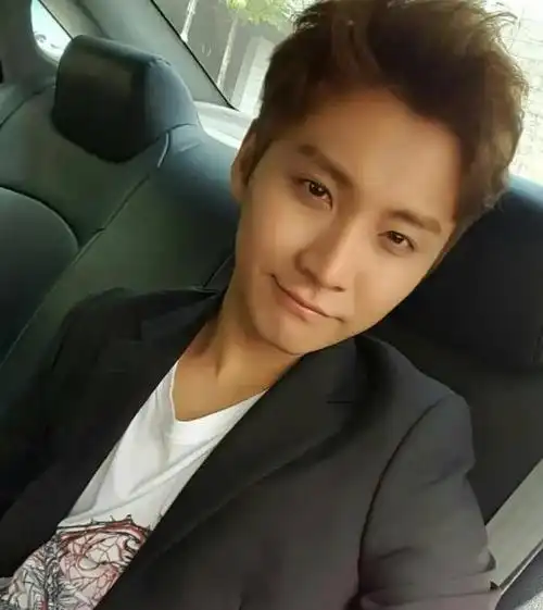 ftisland前成员宋承炫宣布无预警退出演艺圈将离开韩国生活