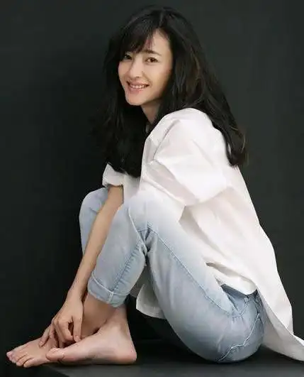 王丽坤哪一年出生王丽坤资料经历介绍