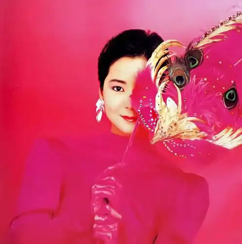 云南邓丽君歌迷会《九月的故事》现场直播(公益)纪念音乐会