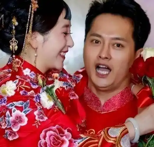 云飞_高玥_郭津彤