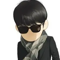 q版男明星_卡通动漫头像_我要个性网