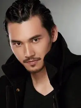 陈国良个人资料简介,主演的电视剧电影,图片,写真_明星_电视猫