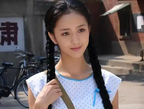 离婚不离爱40岁佟丽娅的清醒给所有女人狠狠上了一课