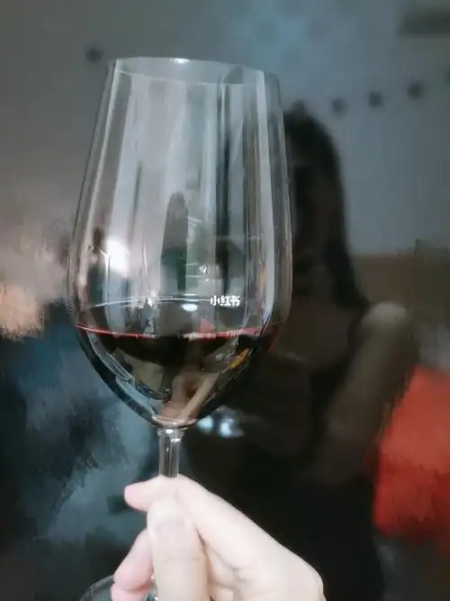 有没有人像我一样,喝了酒会哭?_红酒_美食_美食展示