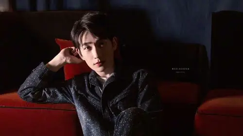 路易威登2019春夏❤️ - 堆糖,美图壁纸兴趣社区