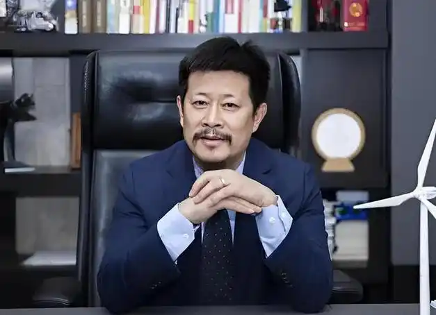 江苏南通2023年十大富豪出炉坐拥财富652亿两位女老板齐上榜