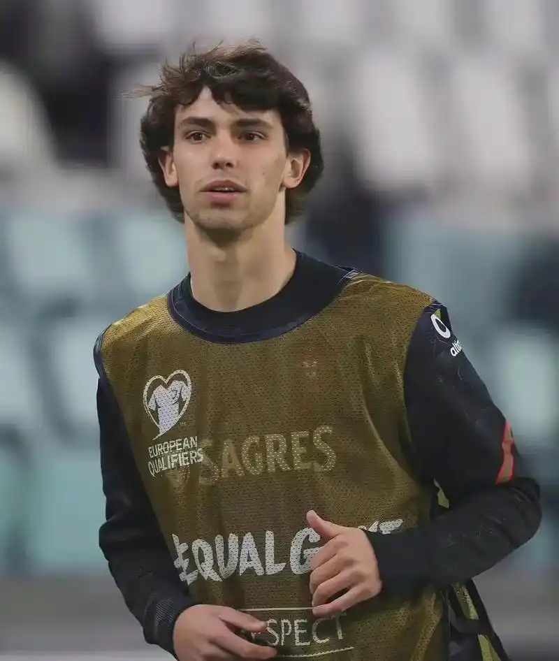 11号菲利克斯#世界杯#菲利克斯#菲利普斯图片 #葡萄牙队 - 抖音