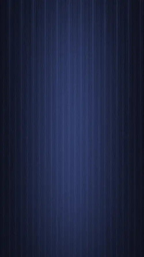 蓝色质感,蓝色背景,质感背景,h5背景,h5,蓝色,尊贵,品质,质感,竖纹