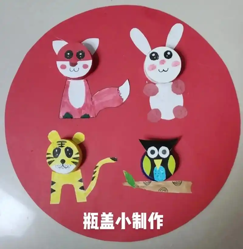 纯手工制作 - 燕子 - 抖音