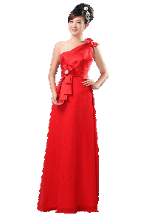 【转载】【免抠素材】收藏现代美女免抠素材