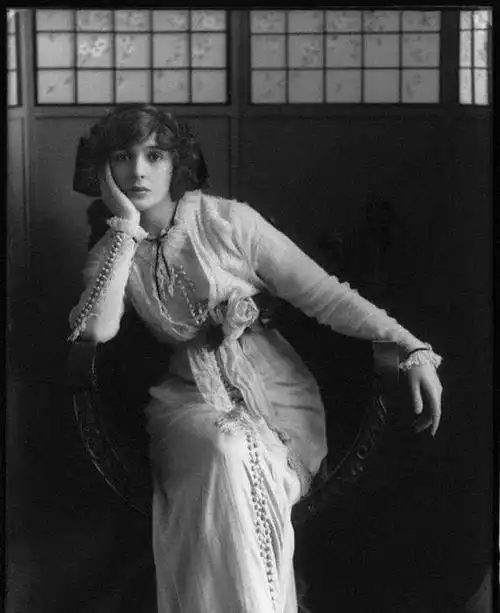 二十世纪初欧洲的真实生活照片_网易订阅