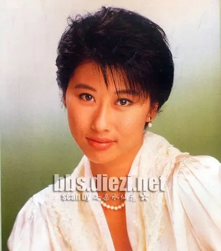 叶倩文 - 羲爱一生 - 羲爱一生的博客