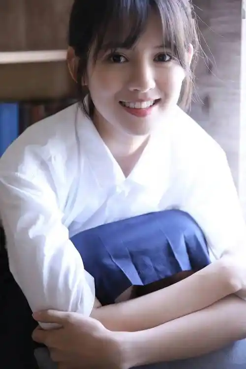 小舍得里的张雪儿和杨洋拍过广告还是成化十四年的朵儿拉