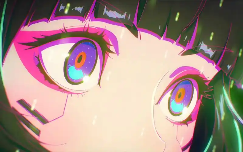 8k～16k超清壁纸加工分享(第一期)