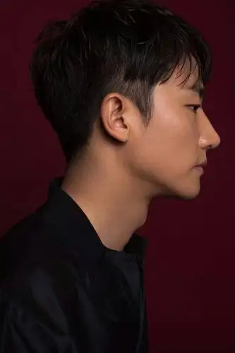 黄轩-堆糖,美好生活研究所