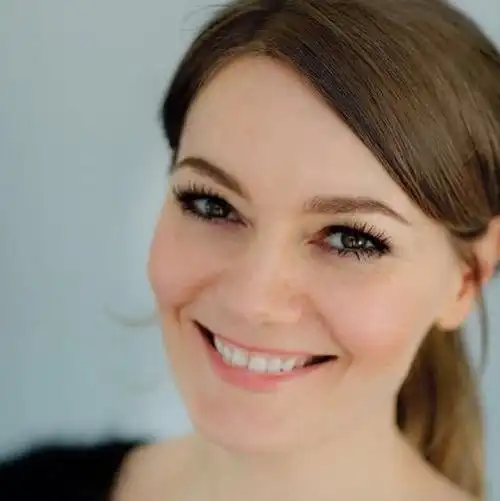 友们浮云微博视频洋葱君_yes她的关注(7)微关系查看更多amartina hill