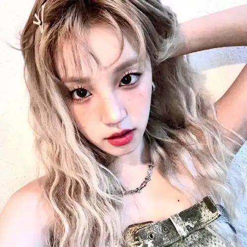 #宋雨琦0923生日快乐#