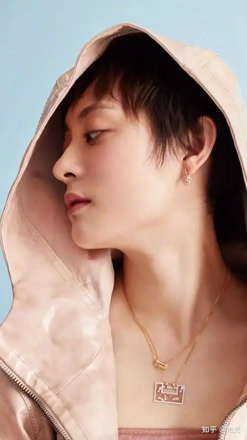 孙俪图片 孙俪生活照 孙俪剧照 孙俪图片高清壁纸 孙俪照片最新照片