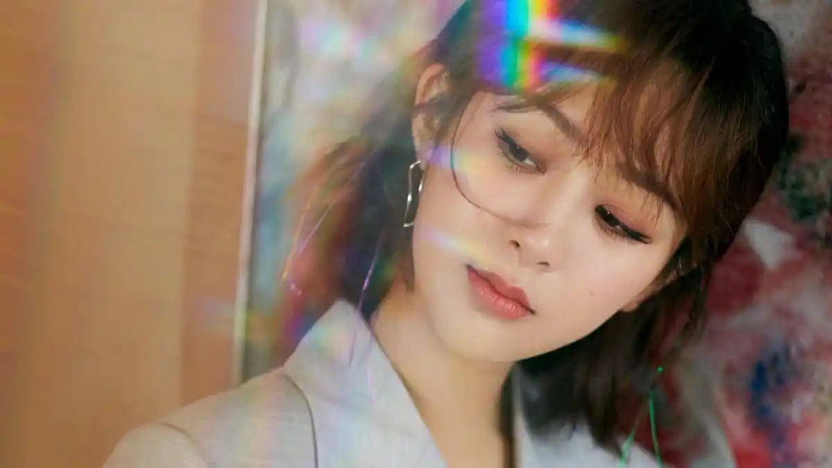 杨紫图片大全-美女壁纸-高清美女图片-第12图-娟娟壁纸