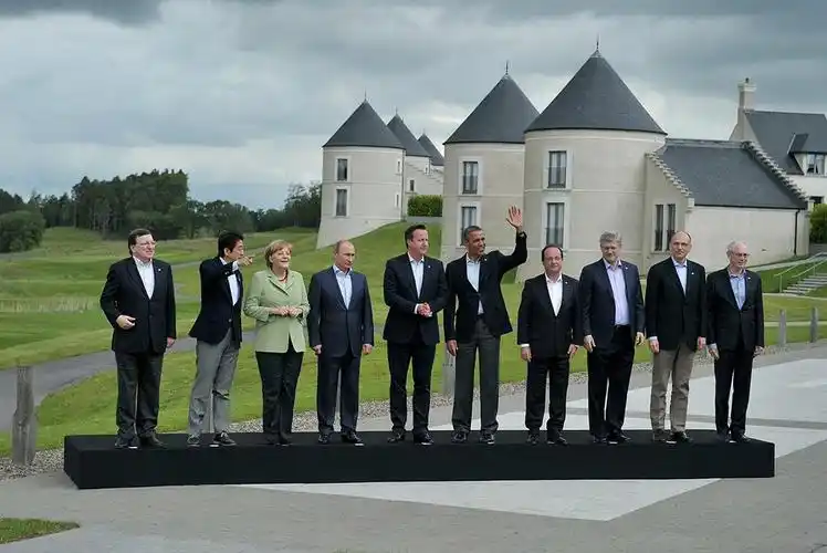 photo gallery june, 2013