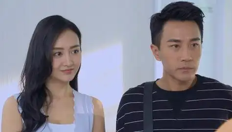 周末父母三分钟预告刘恺威王鸥诠释都市父母之痛