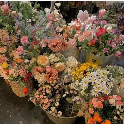 壁纸.背景图.源自于ins