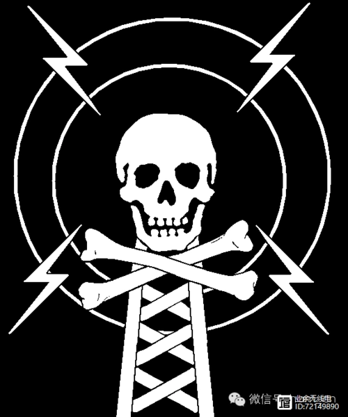 火腿快新闻非法火腿哈桑丨来自伊拉克巴格达神一样的存在