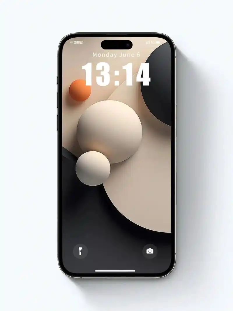 简约个性小众壁纸锁屏#简约.简约个性小众壁纸锁屏#简约 #手 - 抖音