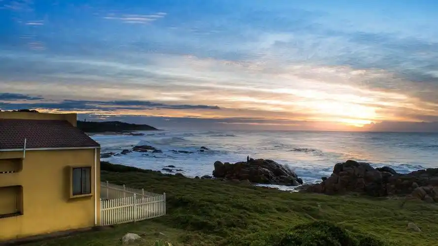 描述: 房子在海边-风景高清壁纸 当前壁纸尺寸: 1920 x 1080