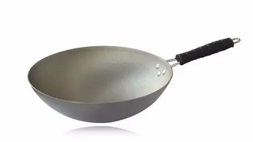 炒锅