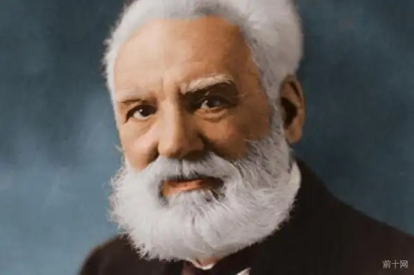 10个天才秉持的古怪理念