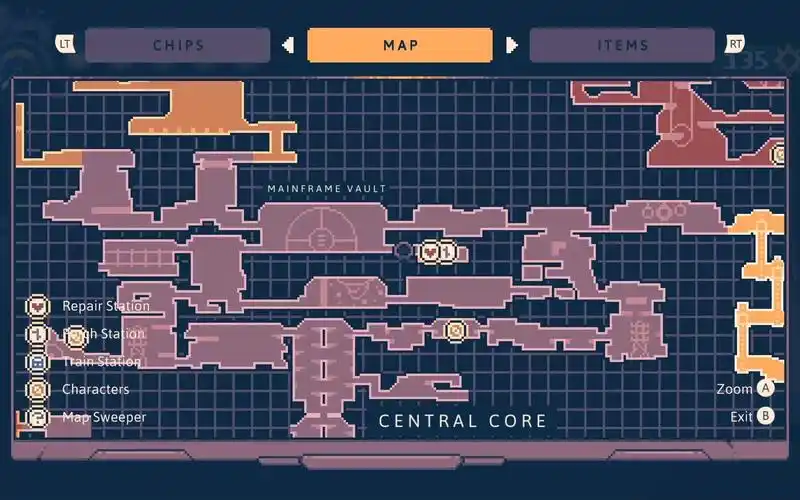 活动作品像素风银河城新游haiku