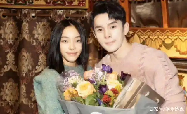 李佳琦向助理安利堂妹,现场与刘柏辛通话,粉丝与妹妹对话引大笑