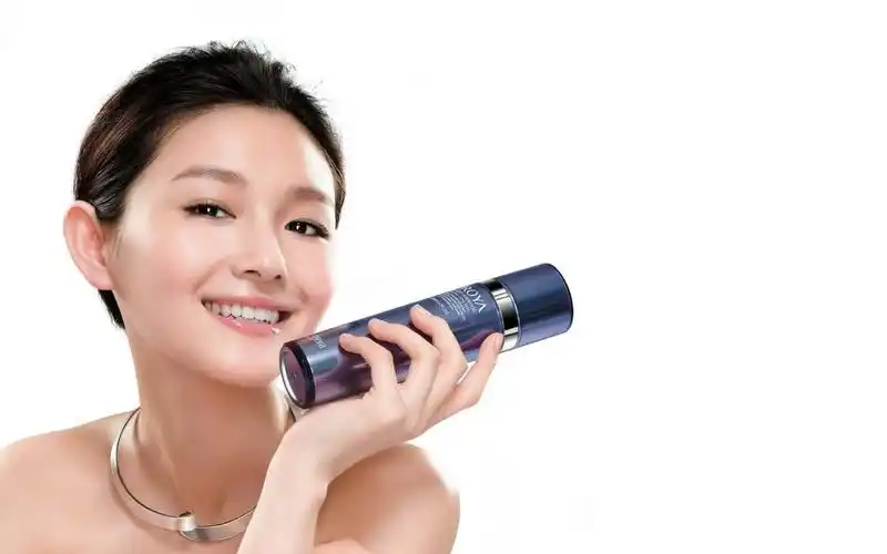 徐熙媛(大s)写真,高清图片,电脑桌面-壁纸族