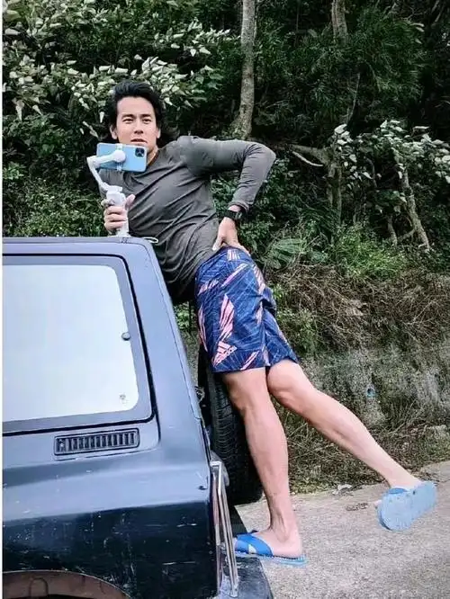 原来蚊子的最大"天敌"不是蚊香?教你个笨办法,夜里开窗也安心